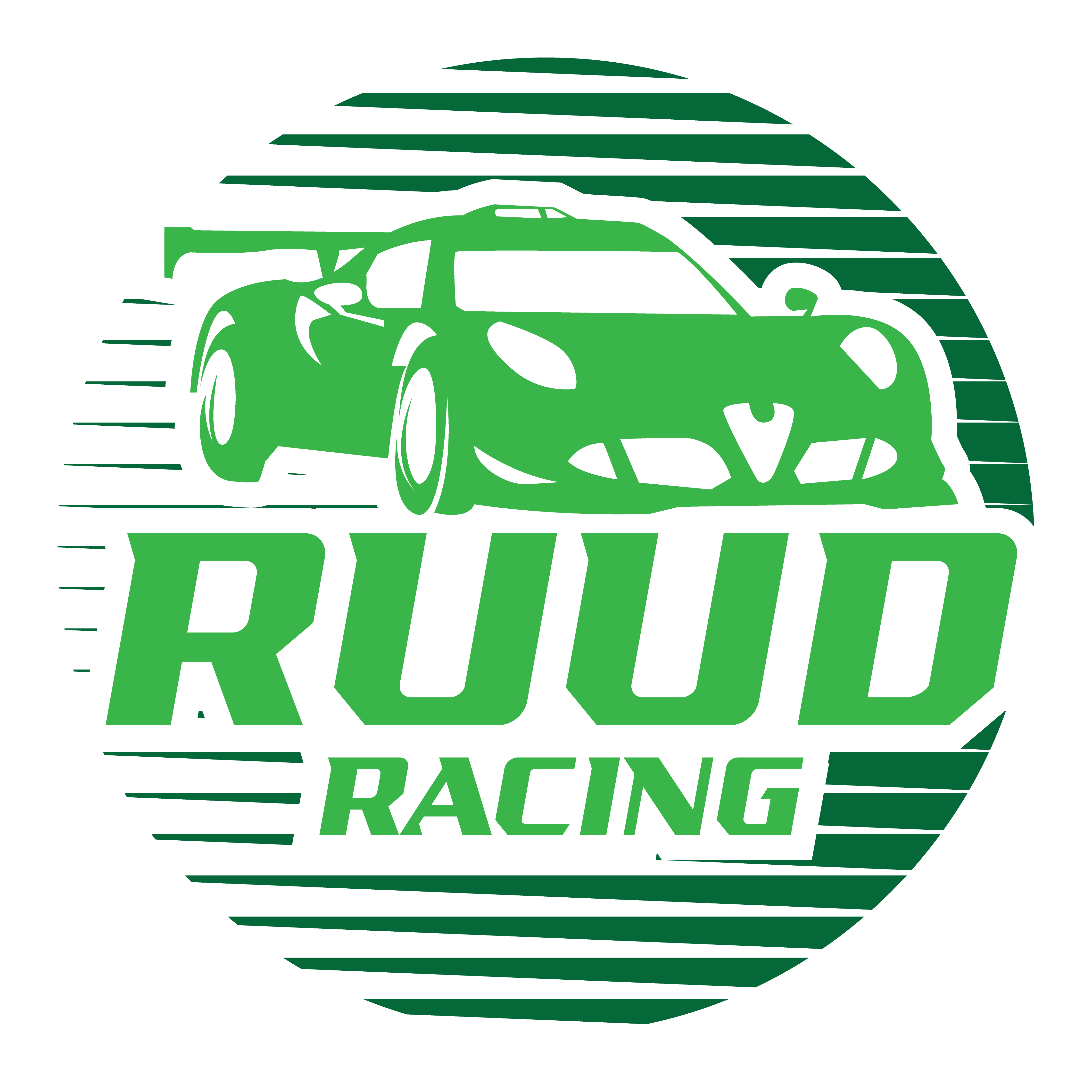Ruud Racing